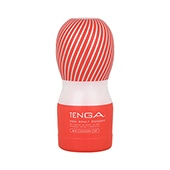 TENGA エアクッションカップ