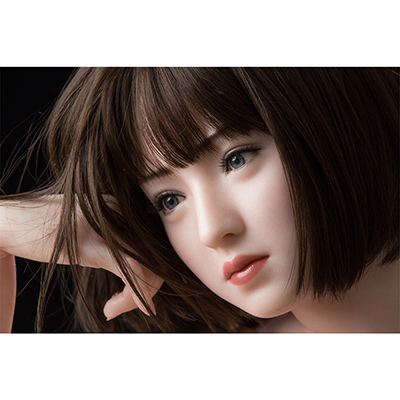 人造人　ユイ（160cm/Eカップ）