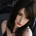 人造人　ローラ（162cm/Dカップ）