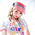 SINO DOLL #2 