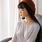 SINO DOLL #4