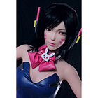 SINO DOLL #7