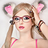SINO DOLL #11 