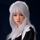 SINO DOLL #12