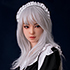 SINO DOLL #12 