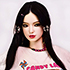 SINO DOLL #14 