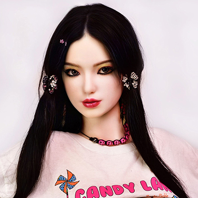 SINO DOLL #14