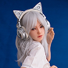 SINO DOLL #15
