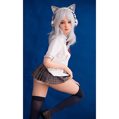 SINO DOLL #15