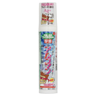 日本製　撃滅のアルコマンAG＋　スプレー 100ml