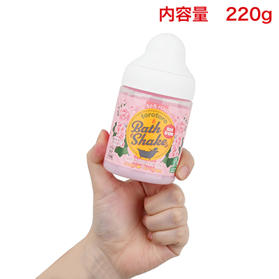 香りは全５種類。基本的には使い切りタイプです。１本あたりの適正湯量は約150～200リットル。湯量で好みの濃さに調整できます。