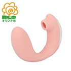 メクル・クリ・ボーテ