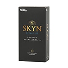 SKYN EXTRA LUB（エクストラルブ）