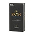 SKYN EXTRA LUB（エクストラルブ） 