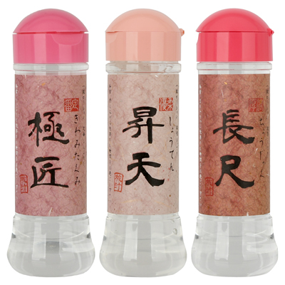 桃汁