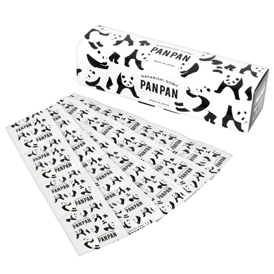 PANPAN 48個+4個入り
