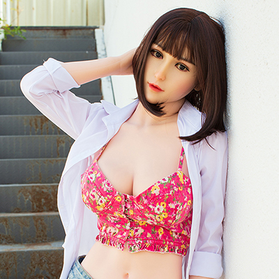 MZRDOLL 03（身長160cm/Cカップ）