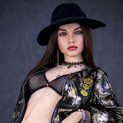 MZRDOLL 05（身長160cm/Cカップ）