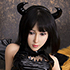 MZRDOLL 06（身長150cm/Bカップ） 