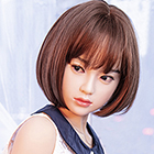 MZRDOLL 09（身長150cm/Bカップ）