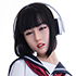 MZRDOLL 13（身長150cm/Bカップ） 