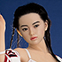 MZRDOLL 15（身長150cm/Bカップ） 