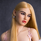 MZRDOLL 16（身長160cm/Cカップ）