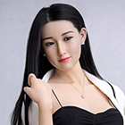 MZRDOLL 17（身長160cm/Cカップ）