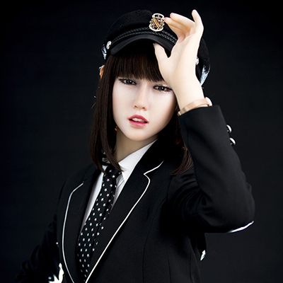 MZRDOLL 18（身長160cm/Cカップ）