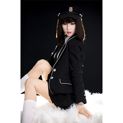 MZRDOLL 18（身長160cm/Cカップ）