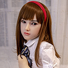 MZRDOLL 19（身長138cm/Aカップ）