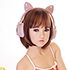 MZRDOLL 20（身長138cm/Aカップ） 