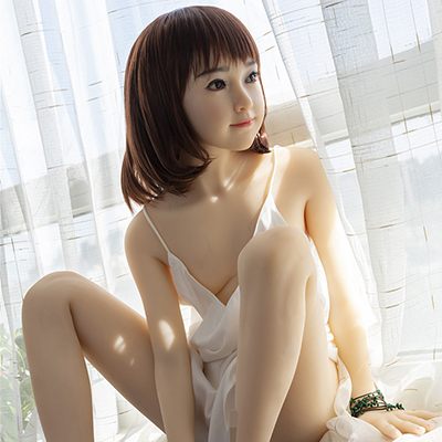 MZRDOLL 25（身長138cm/Aカップ）