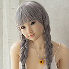MZRDOLL 26（身長138cm/Aカップ）