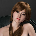 IL DOLL 01(身長151cm/Eカップ)