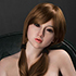 IL DOLL 01(身長151cm/Eカップ) 