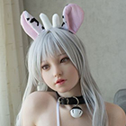 IL DOLL 04(身長156cm/Bカップ)