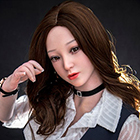 IL DOLL 05(身長160cm/Eカップ)