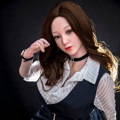 IL DOLL 05(身長160cm/Eカップ)