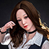 IL DOLL 05(身長160cm/Eカップ) 