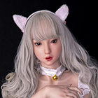 IL DOLL 08(身長156cm/Bカップ)