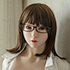 IL DOLL 09(身長156cm/Bカップ) 