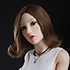 IL DOLL 10(身長150cm/Eカップ) 