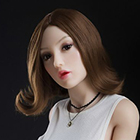 IL DOLL 10(身長150cm/Eカップ)