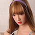 IL DOLL 12(身長160cm/Bカップ) 