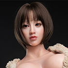 IL DOLL 13(身長155cm/Fカップ)