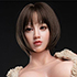IL DOLL 13(身長155cm/Fカップ) 