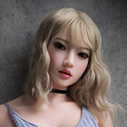 IL DOLL 06(身長160cm/Eカップ)