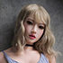 IL DOLL 06(身長160cm/Eカップ) 