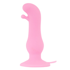 ラビリンス